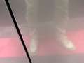 Citroen C3 PureTech 110 SS BVM6 Shine Gris - thumbnail 39