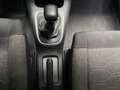 Citroen C3 PureTech 110 SS BVM6 Shine Gris - thumbnail 31