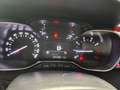 Citroen C3 PureTech 110 SS BVM6 Shine Gris - thumbnail 25