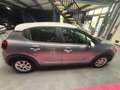 Citroen C3 PureTech 110 SS BVM6 Shine Gris - thumbnail 6