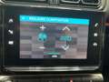 Citroen C3 PureTech 110 SS BVM6 Shine Gris - thumbnail 28