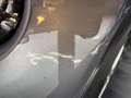 Citroen C3 PureTech 110 SS BVM6 Shine Gris - thumbnail 35