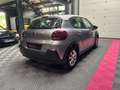 Citroen C3 PureTech 110 SS BVM6 Shine Gris - thumbnail 5