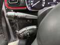 Citroen C3 PureTech 110 SS BVM6 Shine Gris - thumbnail 22