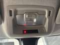 Citroen C3 PureTech 110 SS BVM6 Shine Gris - thumbnail 32