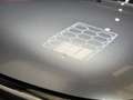 Citroen C3 PureTech 110 SS BVM6 Shine Gris - thumbnail 36