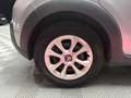 Citroen C3 PureTech 110 SS BVM6 Shine Gris - thumbnail 11