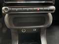 Citroen C3 PureTech 110 SS BVM6 Shine Gris - thumbnail 30