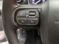 Citroen C3 PureTech 110 SS BVM6 Shine Gris - thumbnail 21