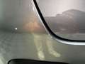 Citroen C3 PureTech 110 SS BVM6 Shine Gris - thumbnail 38