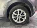 Citroen C3 PureTech 110 SS BVM6 Shine Gris - thumbnail 10