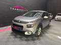 Citroen C3 PureTech 110 SS BVM6 Shine Gris - thumbnail 1