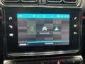 Citroen C3 PureTech 110 SS BVM6 Shine Gris - thumbnail 27
