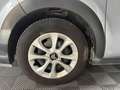 Citroen C3 PureTech 110 SS BVM6 Shine Gris - thumbnail 9