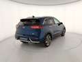Kia Niro Niro 1.6 GDi DCT HEV Blu/Azzurro - thumbnail 3