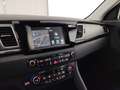 Kia Niro Niro 1.6 GDi DCT HEV Blu/Azzurro - thumbnail 12