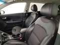 Kia Niro Niro 1.6 GDi DCT HEV Blu/Azzurro - thumbnail 9