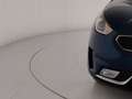 Kia Niro Niro 1.6 GDi DCT HEV Blu/Azzurro - thumbnail 5