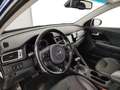 Kia Niro Niro 1.6 GDi DCT HEV Blu/Azzurro - thumbnail 8