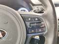 Kia Niro Niro 1.6 GDi DCT HEV Blu/Azzurro - thumbnail 13