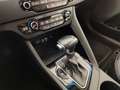 Kia Niro Niro 1.6 GDi DCT HEV Blu/Azzurro - thumbnail 11
