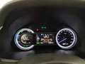 Kia Niro Niro 1.6 GDi DCT HEV Blu/Azzurro - thumbnail 15