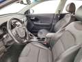 Kia Niro Niro 1.6 GDi DCT HEV Blu/Azzurro - thumbnail 7