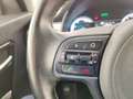 Kia Niro Niro 1.6 GDi DCT HEV Blu/Azzurro - thumbnail 14