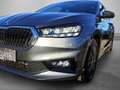 Skoda Fabia Selection TSI Grau - thumbnail 2