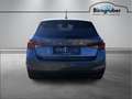 Skoda Fabia Selection TSI Grau - thumbnail 6
