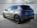 Skoda Fabia Selection TSI Grau - thumbnail 5