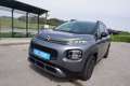 Citroen C3 Aircross PureTech 110 S&S 5-Gang-Manuell Shine Grau - thumbnail 2