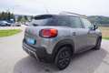 Citroen C3 Aircross PureTech 110 S&S 5-Gang-Manuell Shine Grau - thumbnail 8