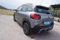 Citroen C3 Aircross PureTech 110 S&S 5-Gang-Manuell Shine Grau - thumbnail 6