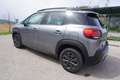 Citroen C3 Aircross PureTech 110 S&S 5-Gang-Manuell Shine Grau - thumbnail 5