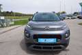 Citroen C3 Aircross PureTech 110 S&S 5-Gang-Manuell Shine Grau - thumbnail 1
