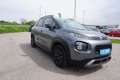 Citroen C3 Aircross PureTech 110 S&S 5-Gang-Manuell Shine Grau - thumbnail 11
