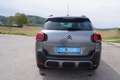 Citroen C3 Aircross PureTech 110 S&S 5-Gang-Manuell Shine Grau - thumbnail 7