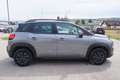 Citroen C3 Aircross PureTech 110 S&S 5-Gang-Manuell Shine Grau - thumbnail 9