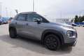 Citroen C3 Aircross PureTech 110 S&S 5-Gang-Manuell Shine Grau - thumbnail 10