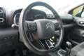 Citroen C3 Aircross PureTech 110 S&S 5-Gang-Manuell Shine Grau - thumbnail 22