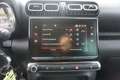 Citroen C3 Aircross PureTech 110 S&S 5-Gang-Manuell Shine Grau - thumbnail 20