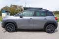 Citroen C3 Aircross PureTech 110 S&S 5-Gang-Manuell Shine Grau - thumbnail 4