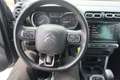 Citroen C3 Aircross PureTech 110 S&S 5-Gang-Manuell Shine Grau - thumbnail 18