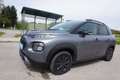Citroen C3 Aircross PureTech 110 S&S 5-Gang-Manuell Shine Grau - thumbnail 3