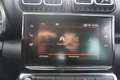Citroen C3 Aircross PureTech 110 S&S 5-Gang-Manuell Shine Grau - thumbnail 27