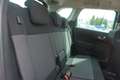 Citroen C3 Aircross PureTech 110 S&S 5-Gang-Manuell Shine Grau - thumbnail 25