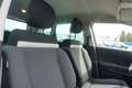 Citroen C3 Aircross PureTech 110 S&S 5-Gang-Manuell Shine Grau - thumbnail 23