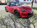 Mazda MX-5 MX-5 IV 2015 Soft Top 1.5 Exceed Rosso - thumbnail 1