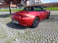 Mazda MX-5 MX-5 IV 2015 Soft Top 1.5 Exceed Red - thumbnail 7